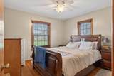 121 Southampton Avenue - Photo 14