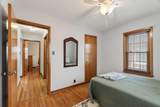 121 Southampton Avenue - Photo 18