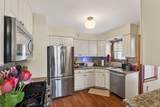 121 Southampton Avenue - Photo 19