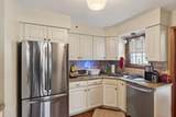 121 Southampton Avenue - Photo 20