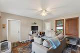 121 Southampton Avenue - Photo 23