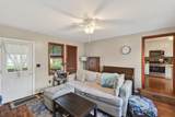 121 Southampton Avenue - Photo 24