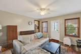 121 Southampton Avenue - Photo 25
