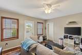 121 Southampton Avenue - Photo 26