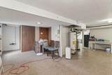 121 Southampton Avenue - Photo 27