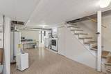 121 Southampton Avenue - Photo 28