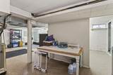 121 Southampton Avenue - Photo 29
