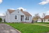 121 Southampton Avenue - Photo 3