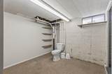 121 Southampton Avenue - Photo 30