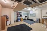 121 Southampton Avenue - Photo 32
