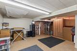 121 Southampton Avenue - Photo 33