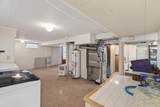 121 Southampton Avenue - Photo 34