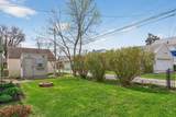 121 Southampton Avenue - Photo 35