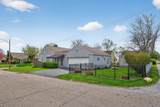 121 Southampton Avenue - Photo 36