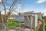 121 Southampton Avenue - Photo 37