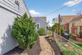 121 Southampton Avenue - Photo 38