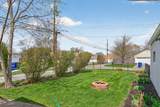 121 Southampton Avenue - Photo 39