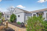 121 Southampton Avenue - Photo 40