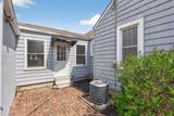 121 Southampton Avenue - Photo 41