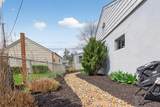 121 Southampton Avenue - Photo 42