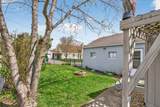 121 Southampton Avenue - Photo 43