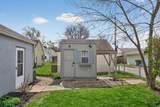 121 Southampton Avenue - Photo 44