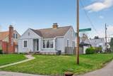 121 Southampton Avenue - Photo 5