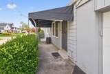 121 Southampton Avenue - Photo 6