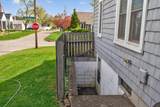 121 Southampton Avenue - Photo 7