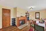 121 Southampton Avenue - Photo 8