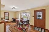 121 Southampton Avenue - Photo 9