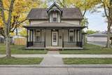 123 Henry Street - Photo 1