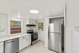 123 Henry Street - Photo 10
