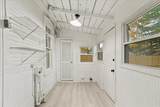 123 Henry Street - Photo 11