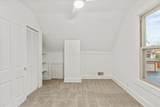 123 Henry Street - Photo 12