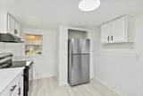 123 Henry Street - Photo 13