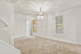 123 Henry Street - Photo 14