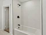 123 Henry Street - Photo 15