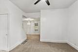 123 Henry Street - Photo 17