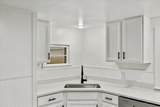 123 Henry Street - Photo 18