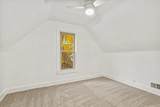 123 Henry Street - Photo 19