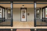 123 Henry Street - Photo 2