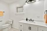 123 Henry Street - Photo 20
