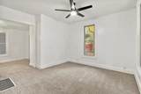 123 Henry Street - Photo 21