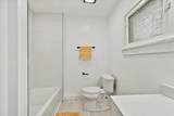 123 Henry Street - Photo 22