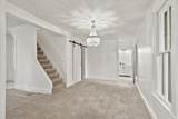 123 Henry Street - Photo 23