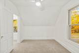 123 Henry Street - Photo 24