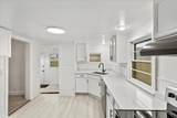 123 Henry Street - Photo 25