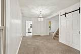 123 Henry Street - Photo 26