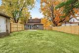 123 Henry Street - Photo 27